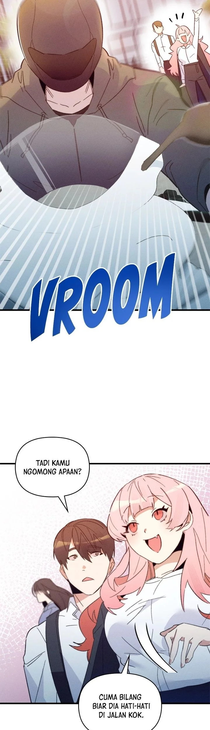 Chapter 12 - halaman 60
