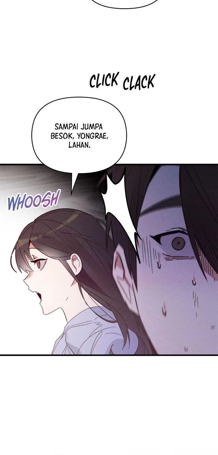 Chapter 12 - halaman 61