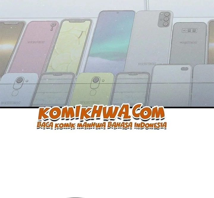 Chapter 12 - halaman 65