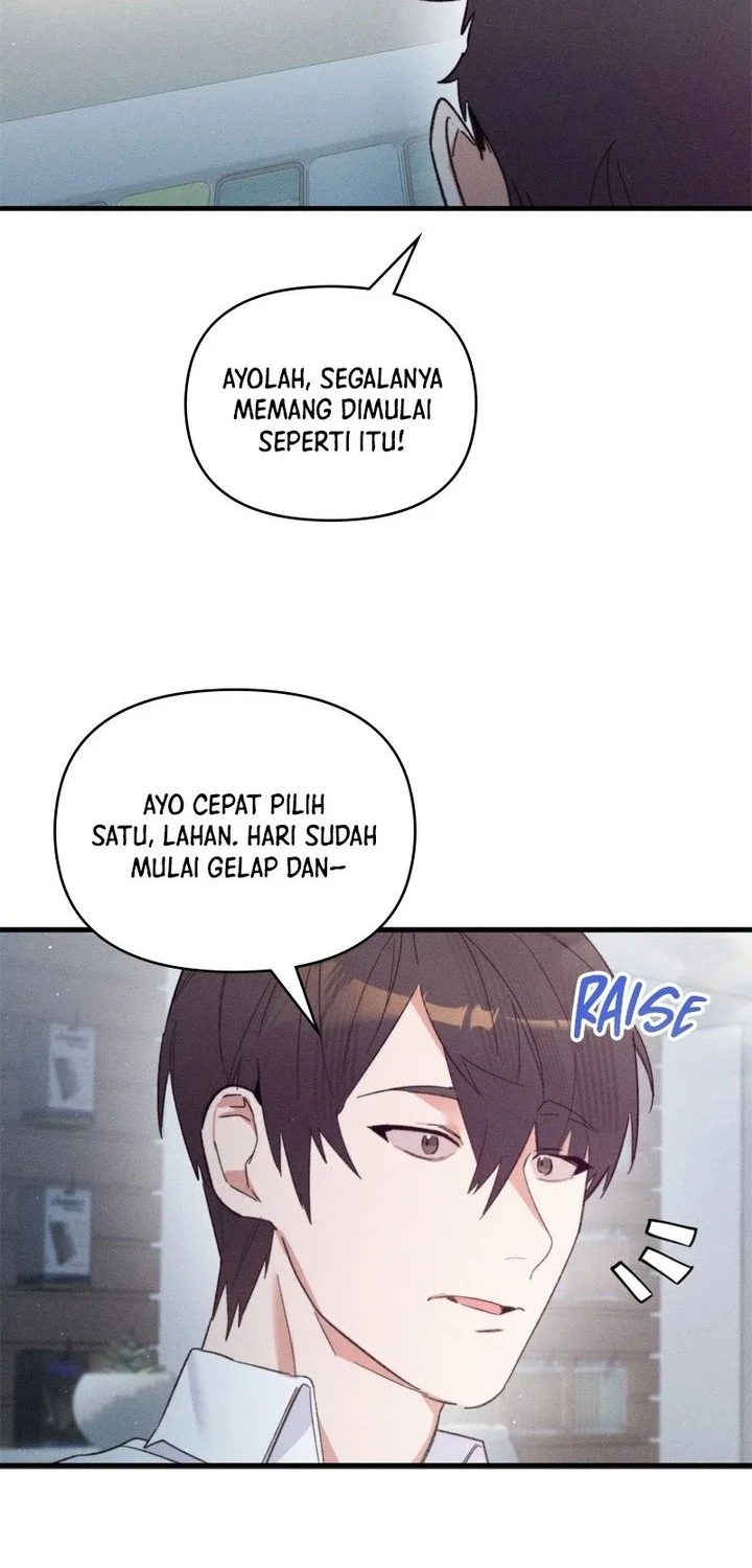 Chapter 12 - halaman 67