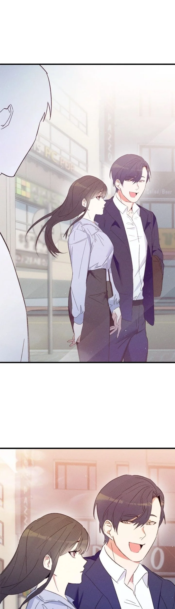 Chapter 12 - halaman 68