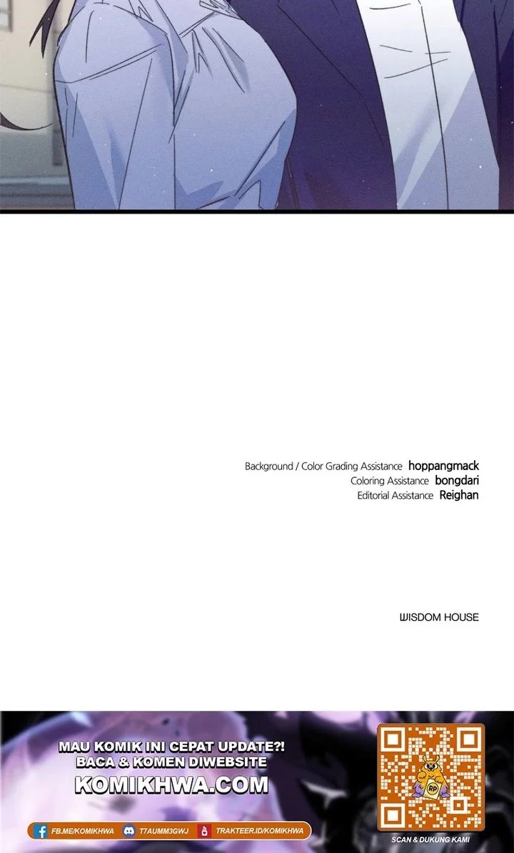 Chapter 12 - halaman 69