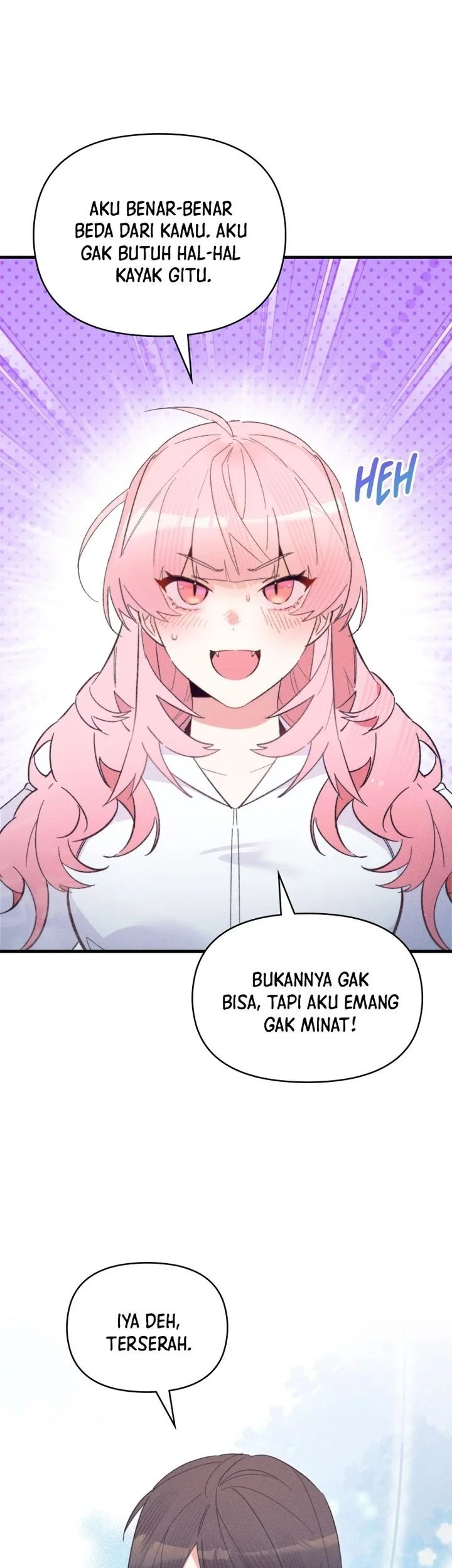 Chapter 12 - halaman 6