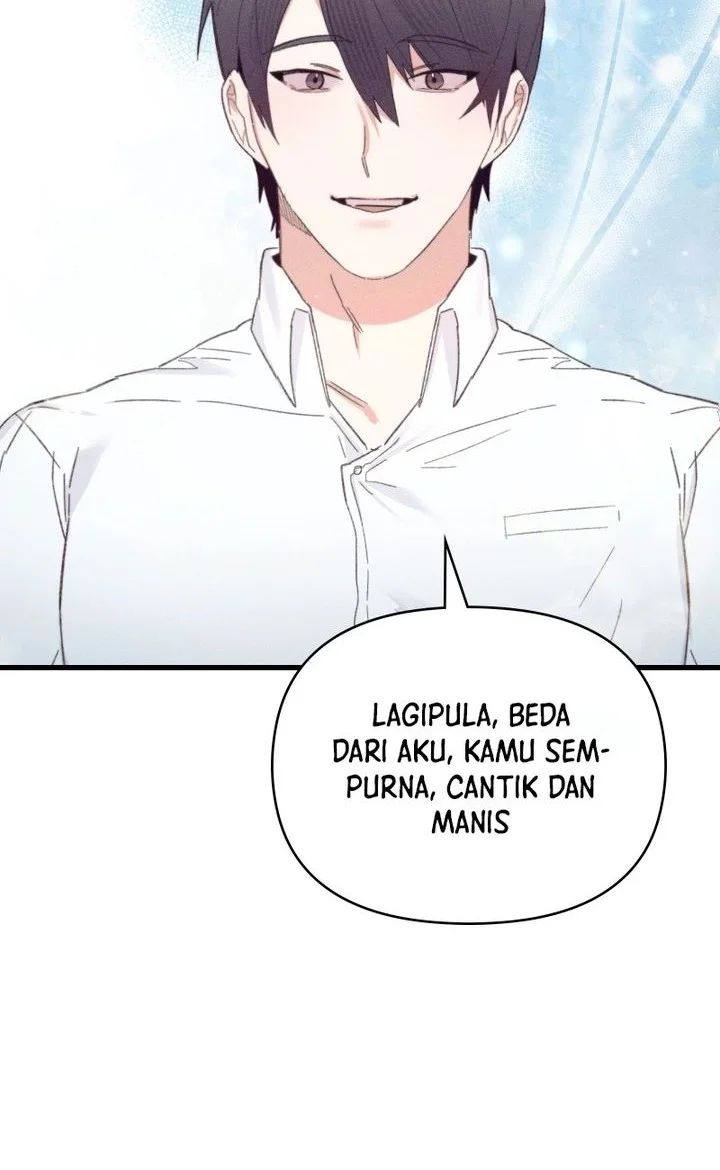Chapter 12 - halaman 7