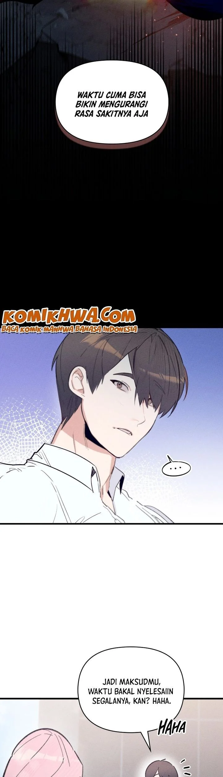 Chapter 12 - halaman 12