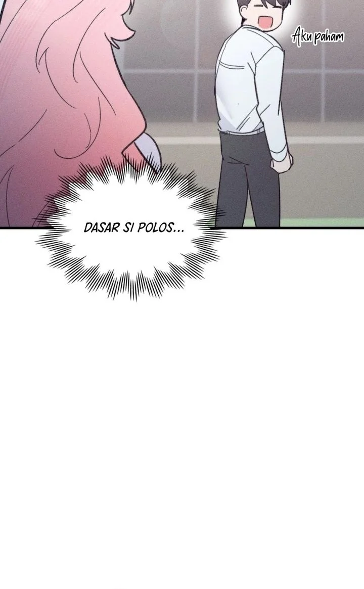 Chapter 12 - halaman 13