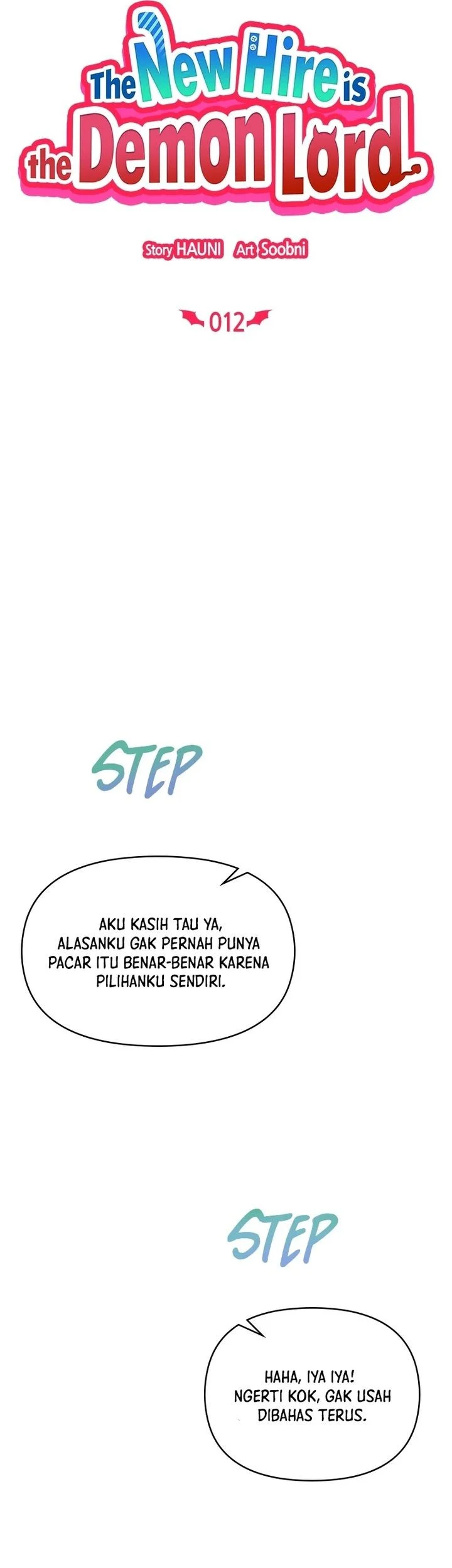 Chapter 12 - halaman 14