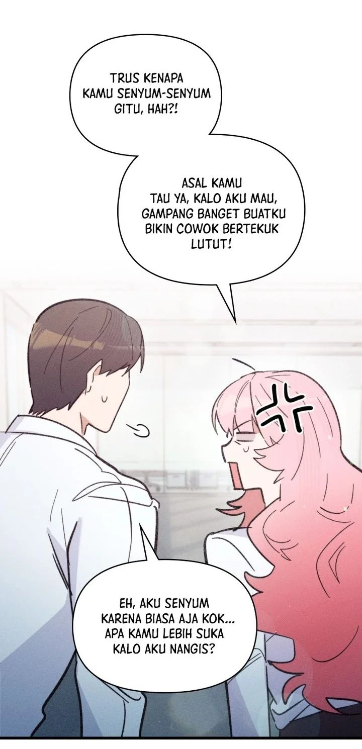 Chapter 12 - halaman 15
