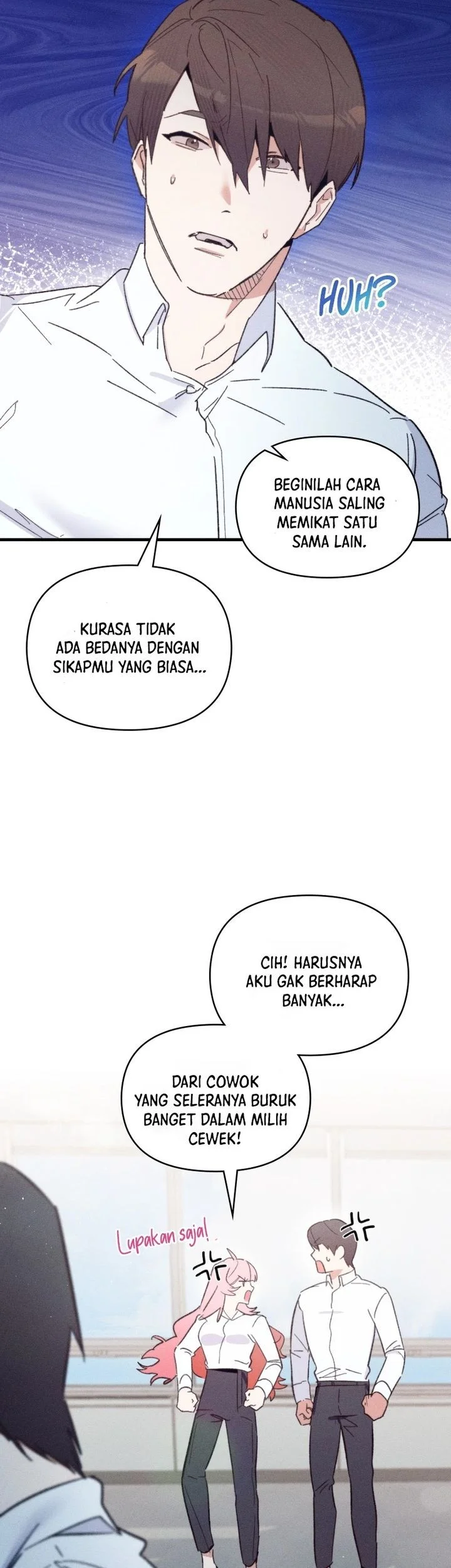 Chapter 12 - halaman 18