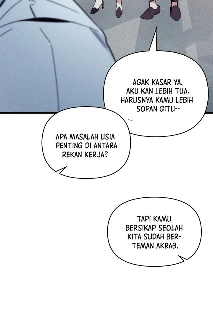 Chapter 12 - halaman 19