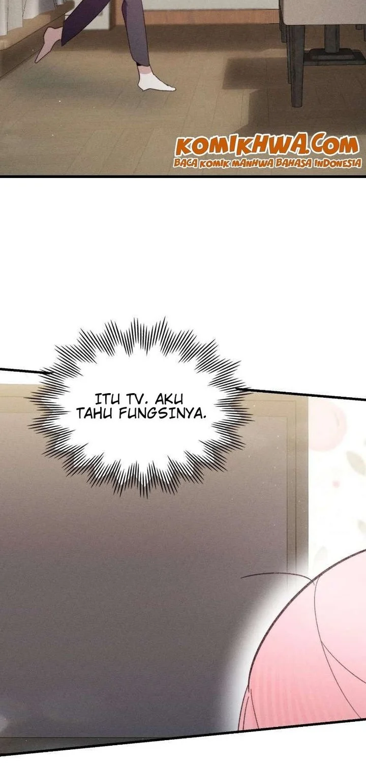 Chapter 13 - halaman 24