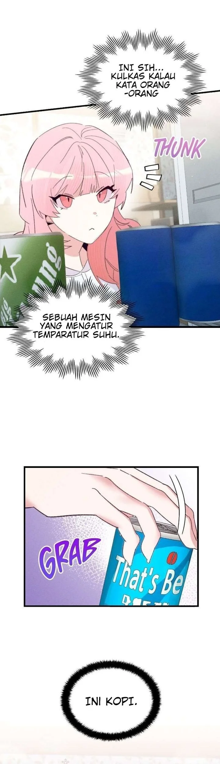 Chapter 13 - halaman 25
