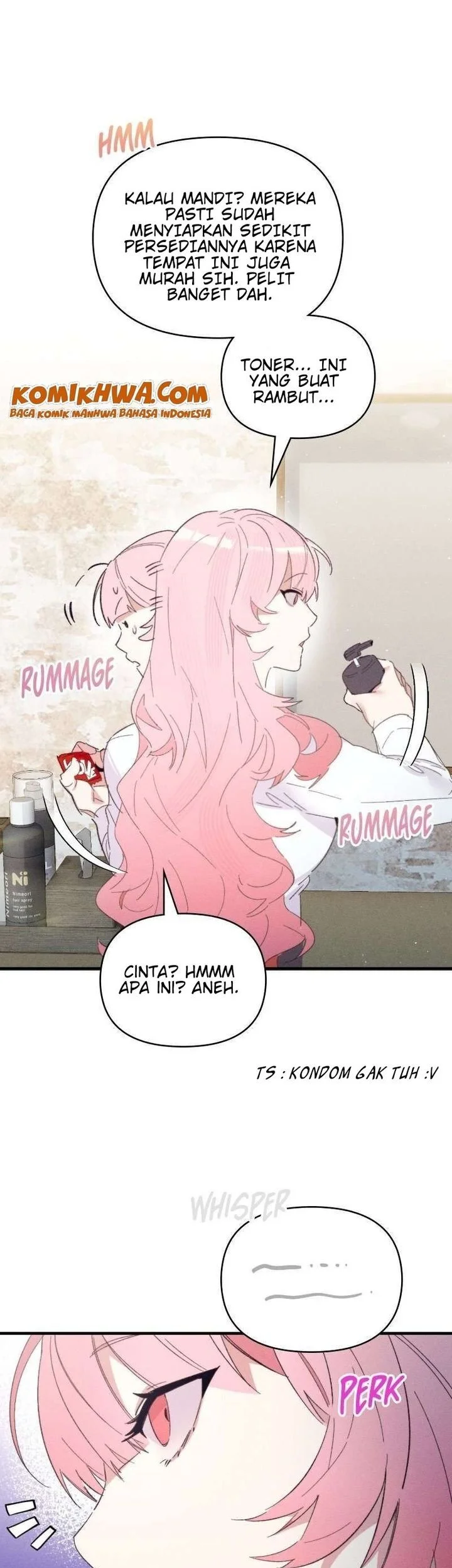Chapter 13 - halaman 31
