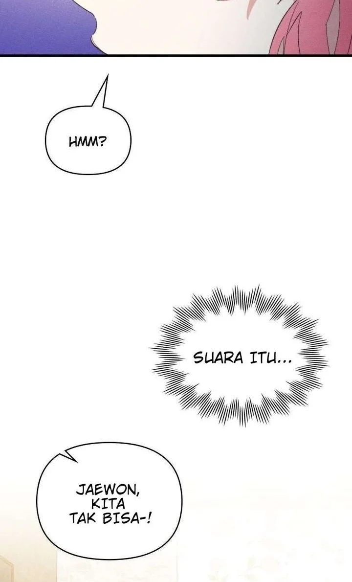 Chapter 13 - halaman 32