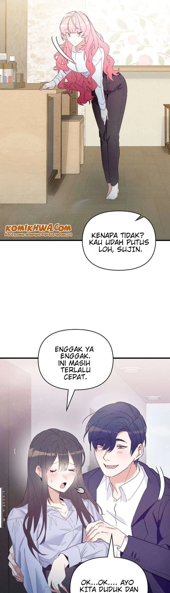 Chapter 13 - halaman 33