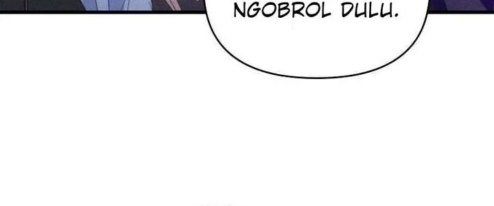 Chapter 13 - halaman 34