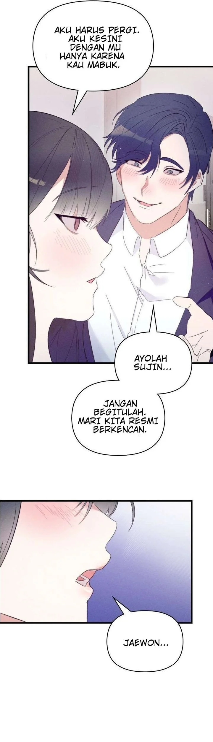 Chapter 13 - halaman 35