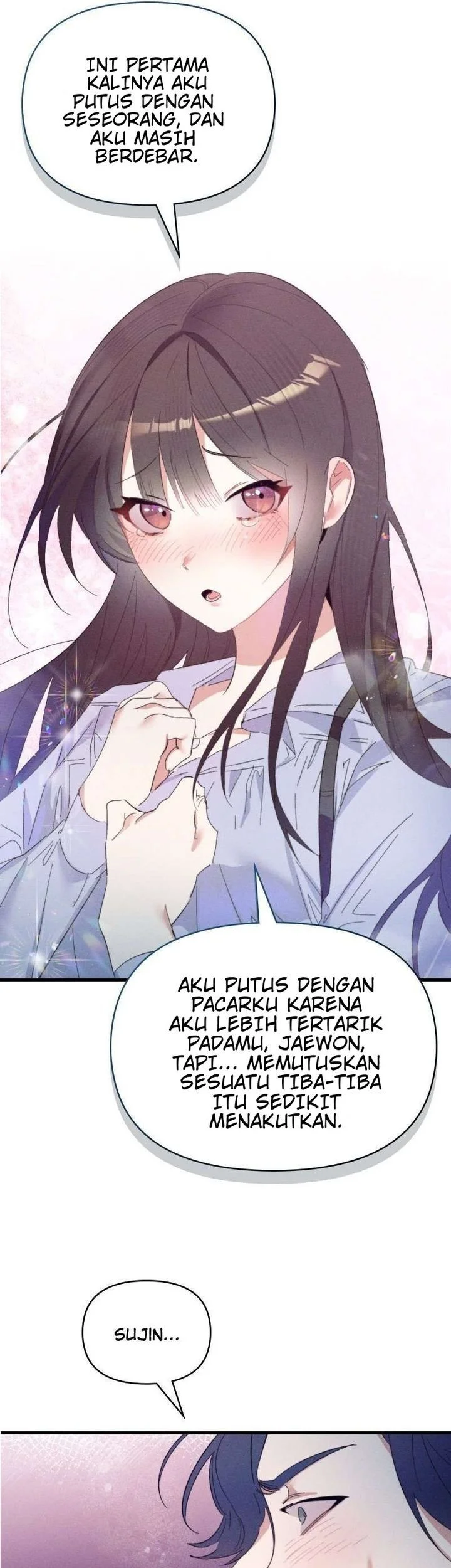 Chapter 13 - halaman 37
