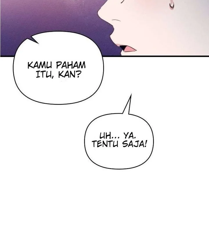 Chapter 13 - halaman 38