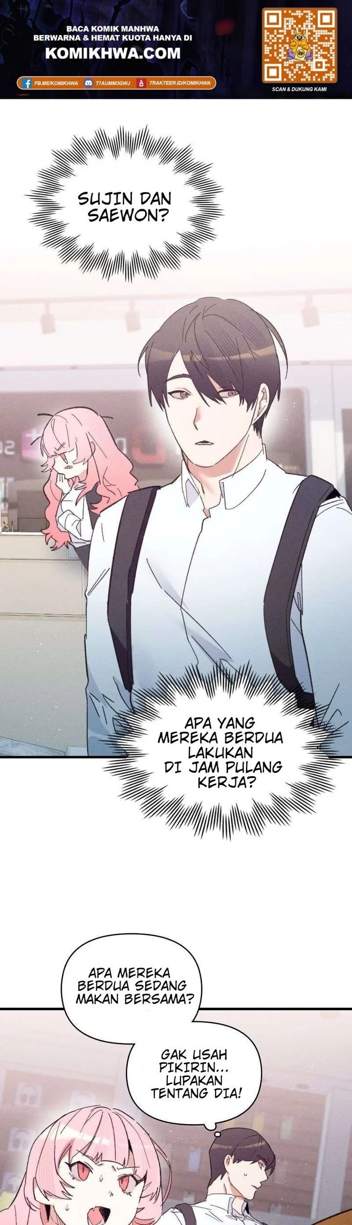 Chapter 13 - halaman 2