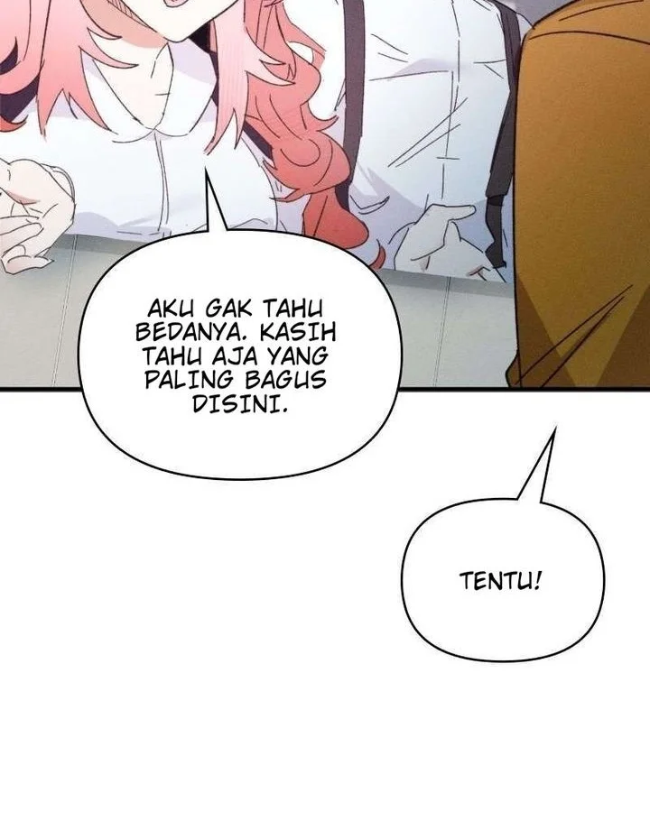 Chapter 13 - halaman 3