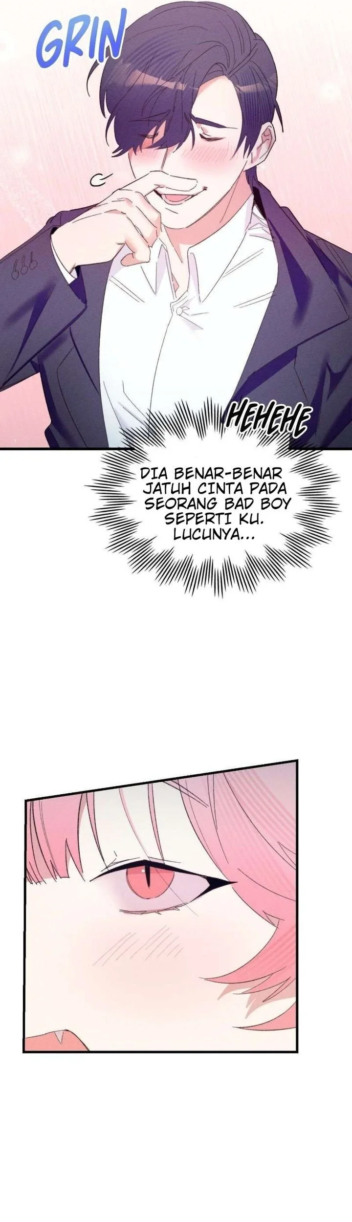 Chapter 13 - halaman 43