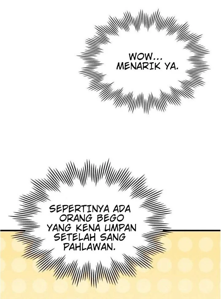 Chapter 13 - halaman 44