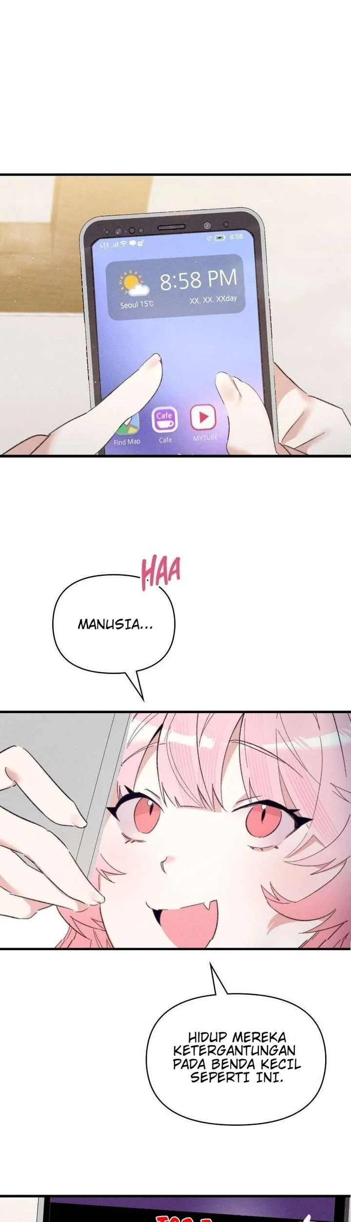 Chapter 13 - halaman 47