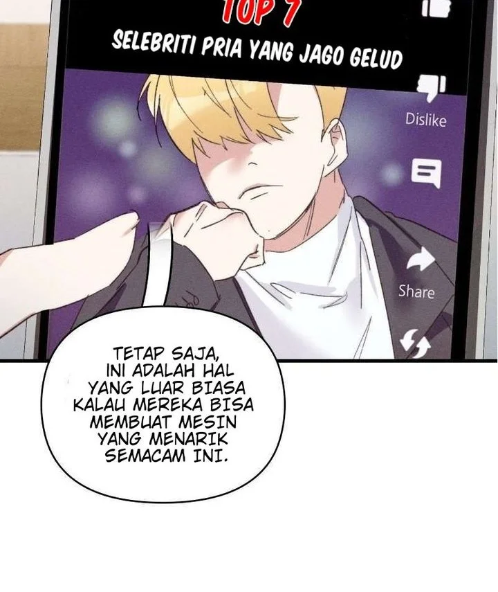 Chapter 13 - halaman 48