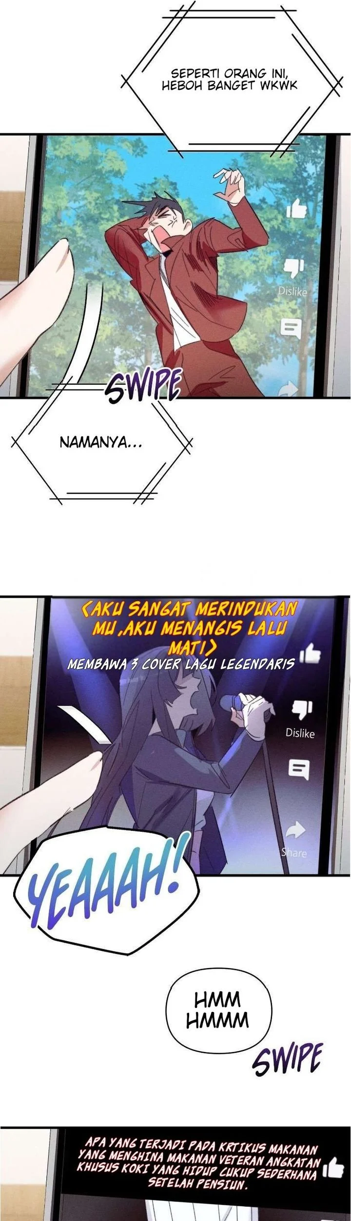 Chapter 13 - halaman 49