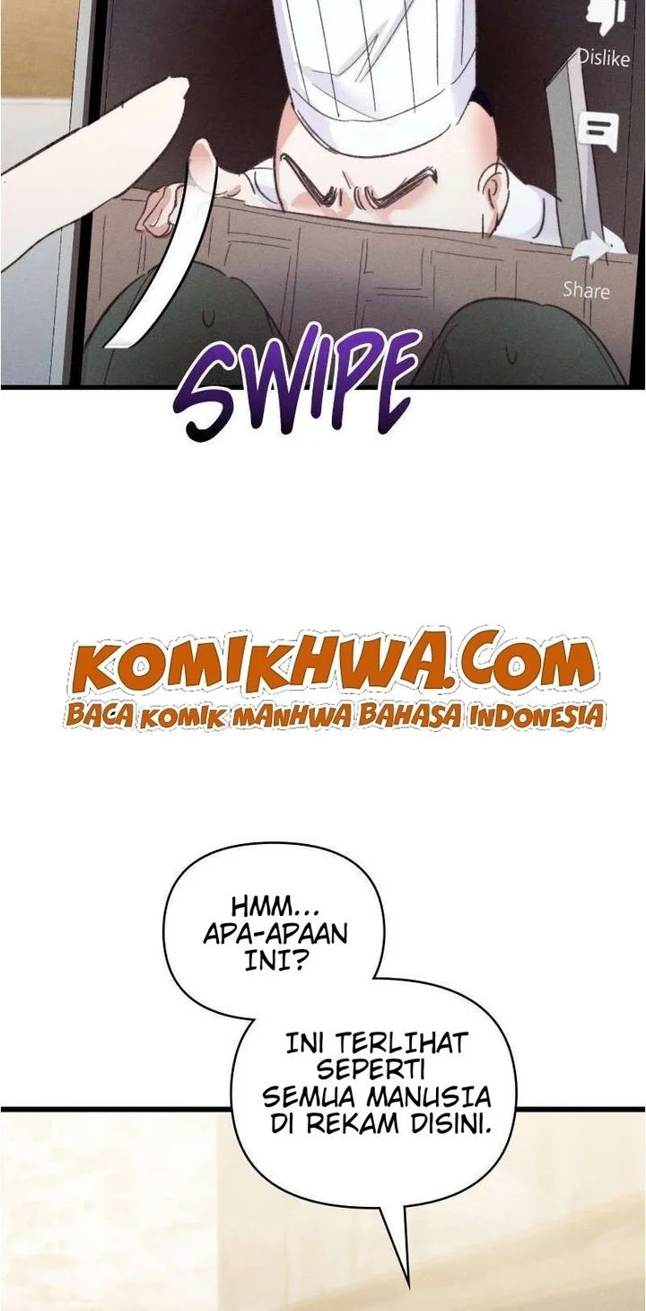 Chapter 13 - halaman 50