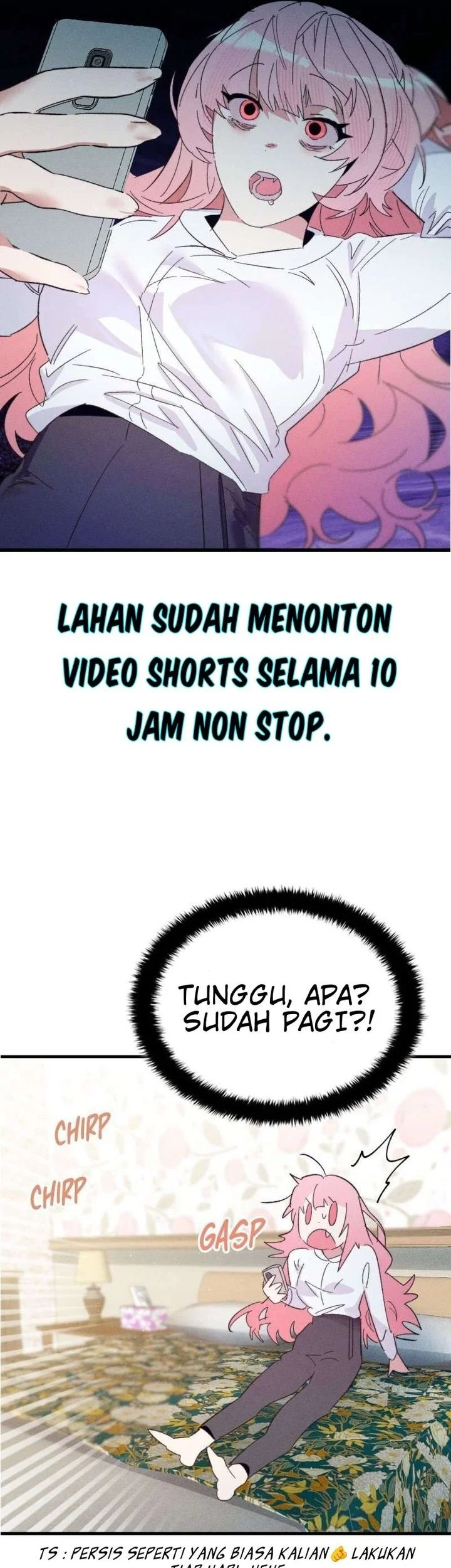 Chapter 13 - halaman 53