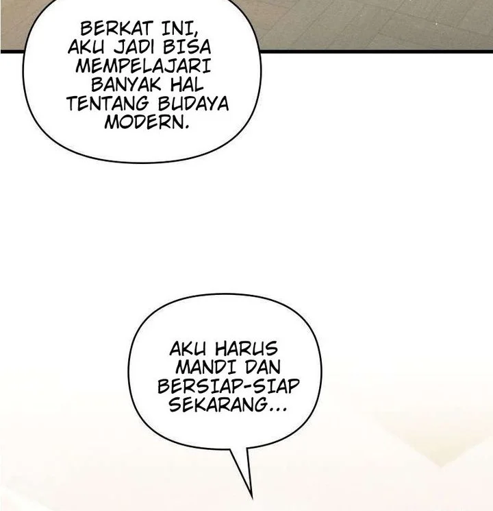 Chapter 13 - halaman 56