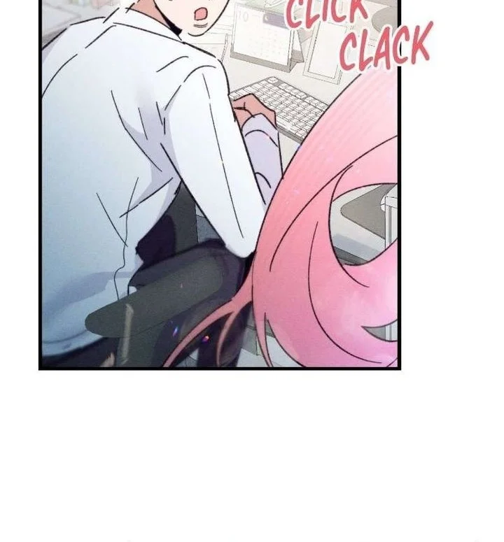 Chapter 13 - halaman 58