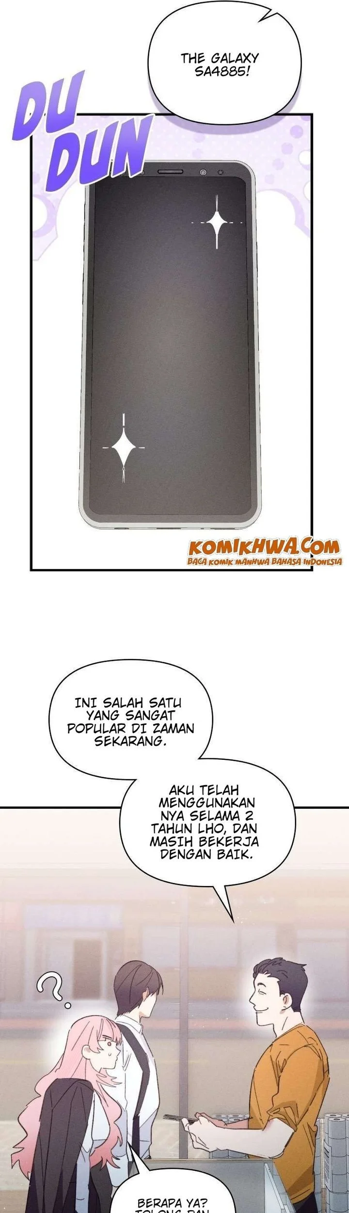 Chapter 13 - halaman 4