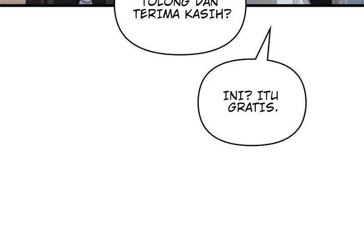 Chapter 13 - halaman 5