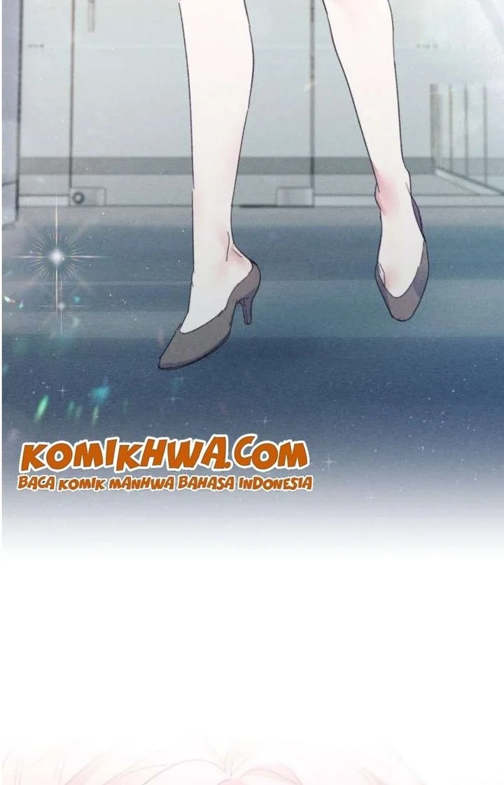 Chapter 13 - halaman 60