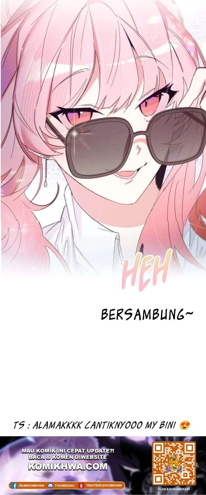 Chapter 13 - halaman 61