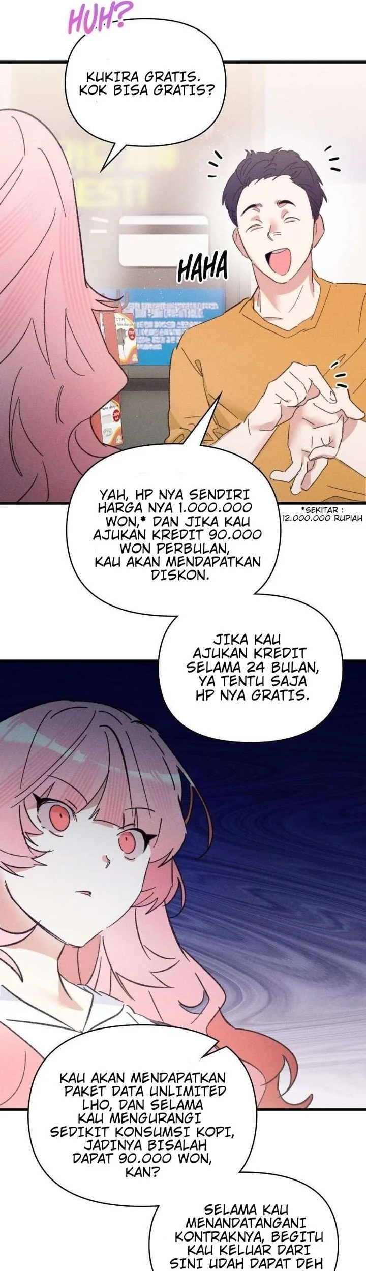 Chapter 13 - halaman 7