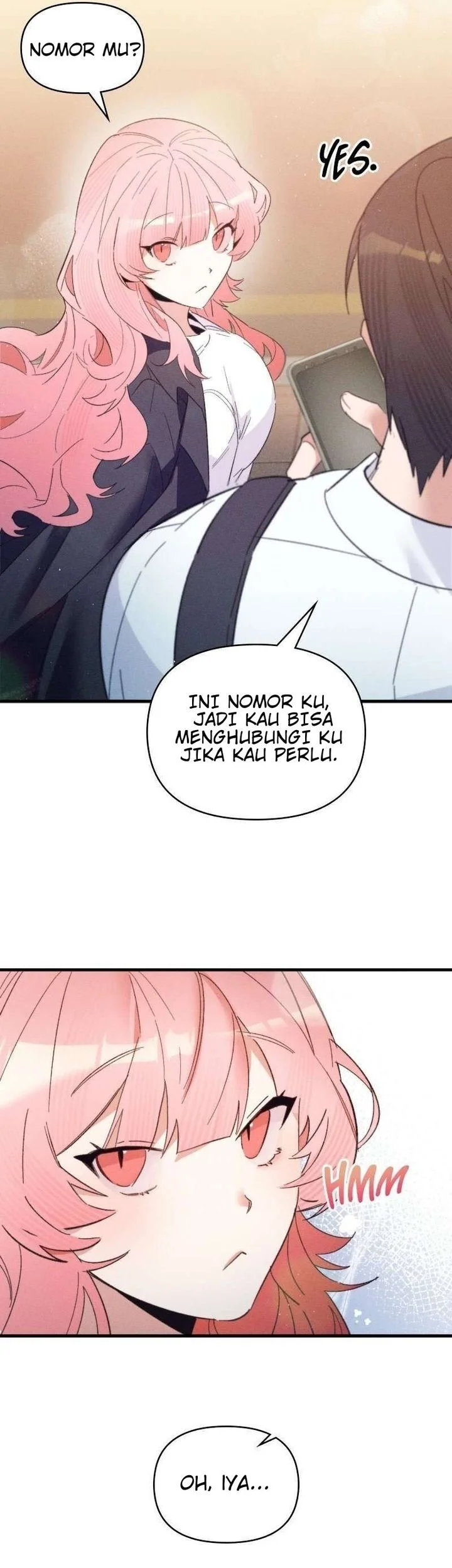 Chapter 13 - halaman 17