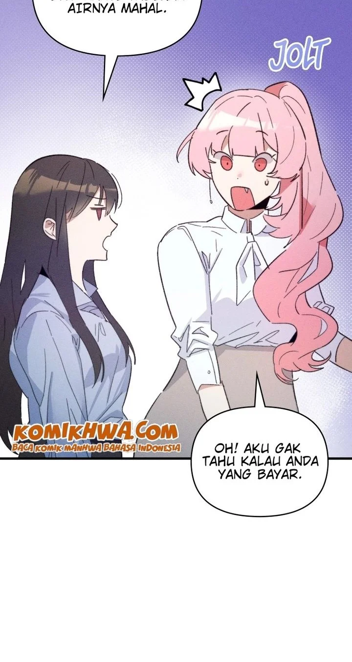 Chapter 14 - halaman 21