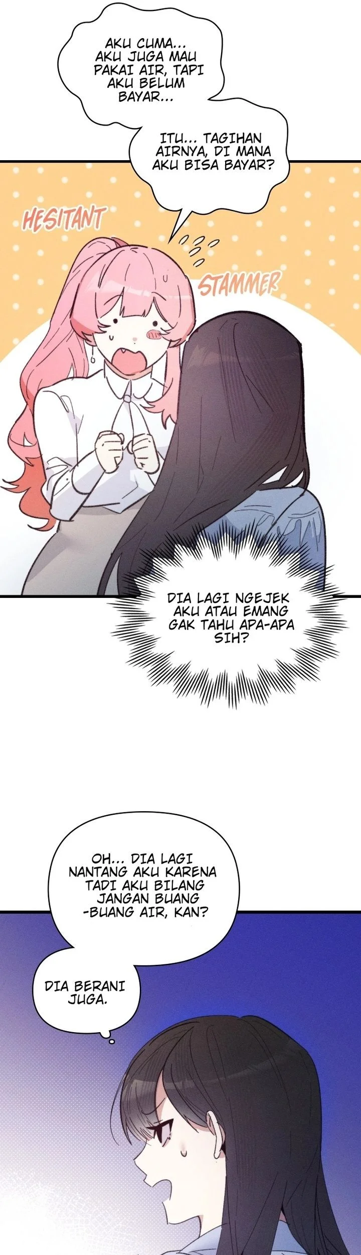 Chapter 14 - halaman 24