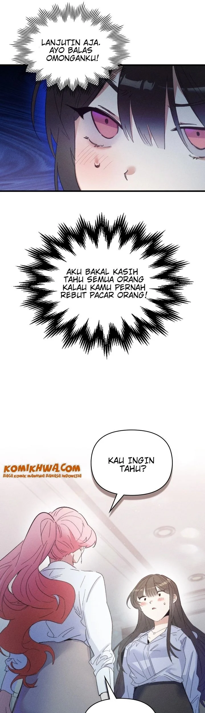 Chapter 14 - halaman 28