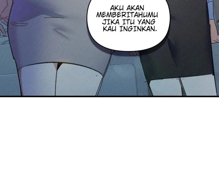 Chapter 14 - halaman 29