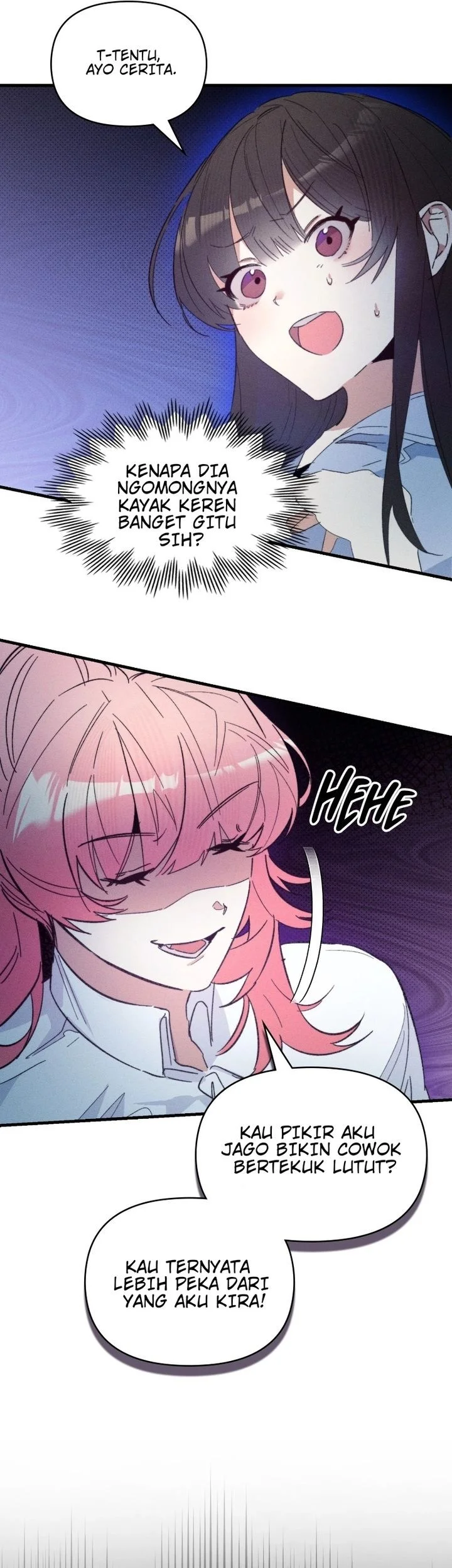 Chapter 14 - halaman 30