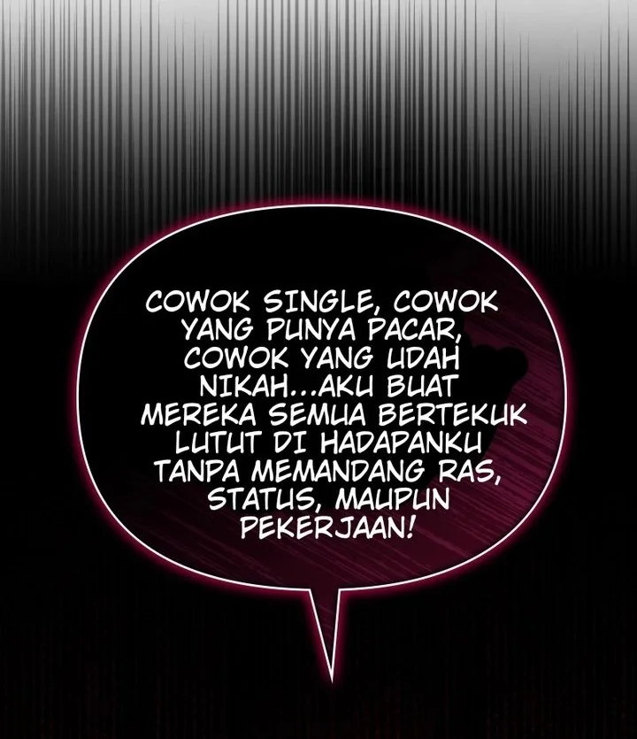 Chapter 14 - halaman 31