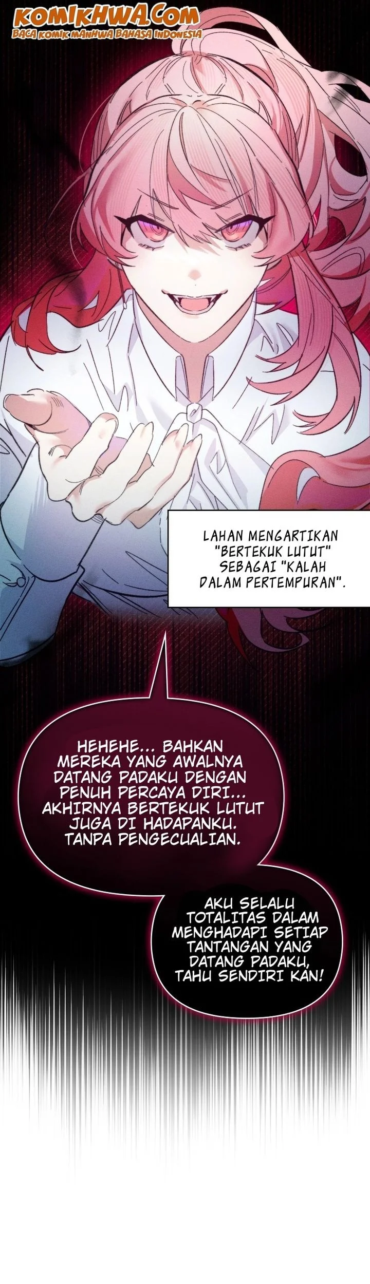 Chapter 14 - halaman 32