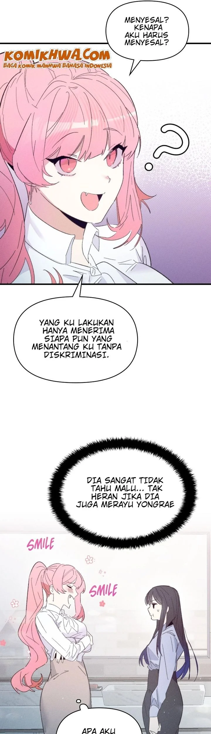 Chapter 14 - halaman 36