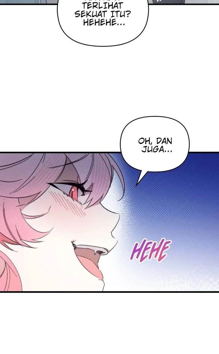 Chapter 14 - halaman 37