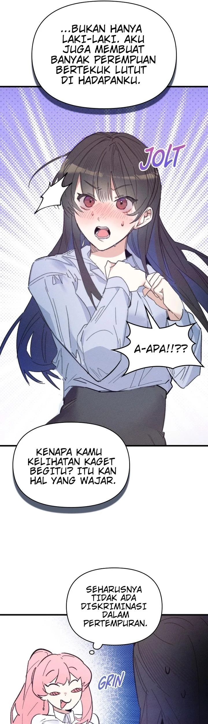 Chapter 14 - halaman 38